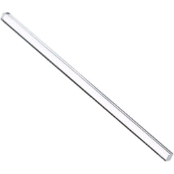 Prym Quilters Quarter Plastic, Transparent
