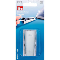 Prym 611345 sewing accessory 1 pc(s) Bias binding