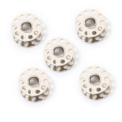 Prym 611350 sewing machine part/accessory Silver