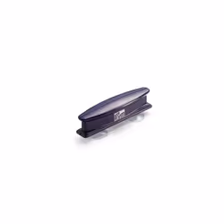 Saugheber Prendere Geschenke Righello 611494, Plastic