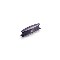 Saugheber Prendere Geschenke Righello 611494, Plastic