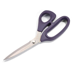 Prym 611508 sewing scissors 210 mm Stainless steel