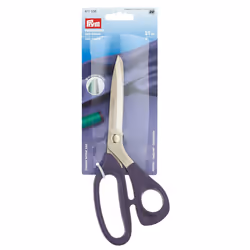 Prym 611508 sewing scissors 210 mm Stainless steel