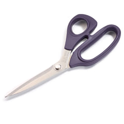 Prym 611512 sewing scissors 210 mm Stainless steel