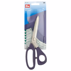 Prym 611512 sewing scissors 210 mm Stainless steel