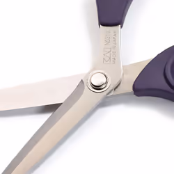 Prym 611512 sewing scissors 210 mm Stainless steel