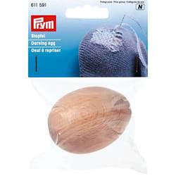 Prym 611591 sewing accessory 1 pc(s)