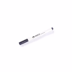 Prym Iron-on Pattern Pen Fibre tip Purple One Size, 1 Count (Pack of 1)