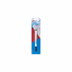 Prym Iron-on Pattern Pen Fibre tip Purple One Size, 1 Count (Pack of 1)