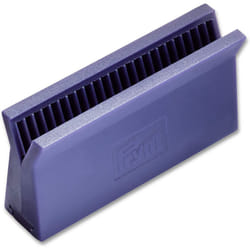Prym Chalk Sharpener