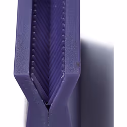 Prym Chalk Sharpener