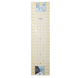 Omnigrid Universal Ruler
