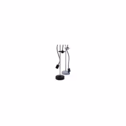 Prym Skirt Marker with base, spray, plastic bulb chalk powder & full instructions