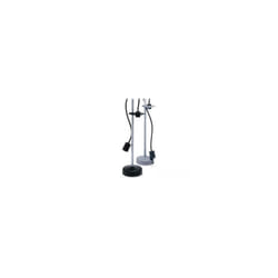 Prym Skirt Marker with base, spray, plastic bulb chalk powder & full instructions