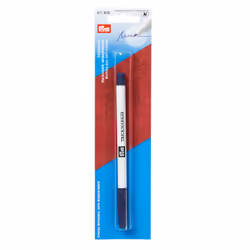 Prym Trick marker self-erasing