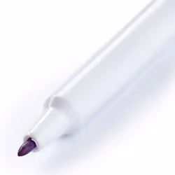 Prym Trick marker self-erasing