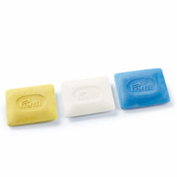Prym 611812 sewing accessory 2 pc(s) Bra extender