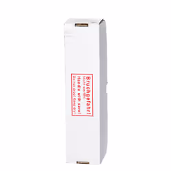 Prym 611812 sewing accessory 2 pc(s) Bra extender