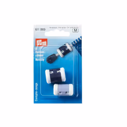 Prym 611869 knitting needle accessory Thread/yarn cutter pendant