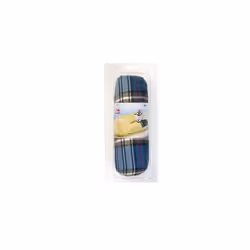 Prym Roll for Ironing-Out Longer, polyester blend, multi-Colour, 23 x 7 x 7 cm