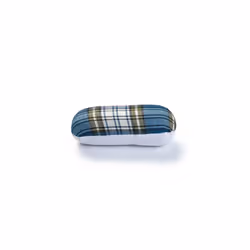 Prym Roll for Ironing-Out Longer, polyester blend, multi-Colour, 23 x 7 x 7 cm