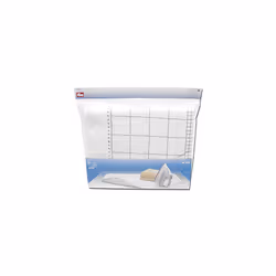Prym Ironing Blanket
