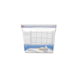 Prym Ironing Blanket