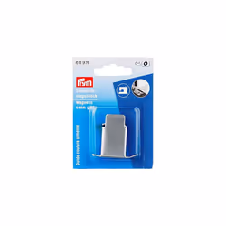 Prym Magnetic Seam Guide, Silver