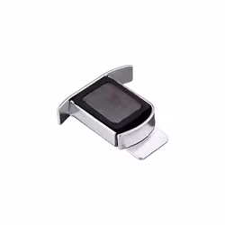 Prym Magnetic Seam Guide, Silver