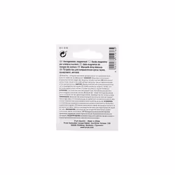 Prym Magnetic Seam Guide, Silver