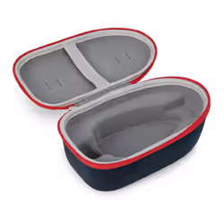 Prym Mini Ironcase