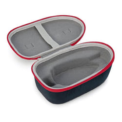 Prym Mini Ironcase
