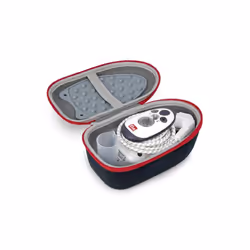 Prym Mini Ironcase
