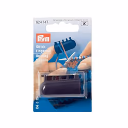 Prym 624147 knitting needle accessory Thread/yarn guide