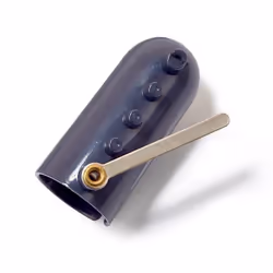 Prym 624147 knitting needle accessory Thread/yarn guide