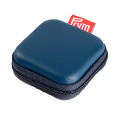 Prym 651197