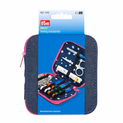 Prym 651242 sewing kit