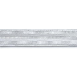 Prym 911420 sewing elastic White 2 m 1 pc(s)
