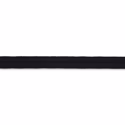 Prym 19560420