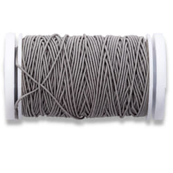 Prym 970011 sewing thread