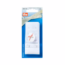 Prym Bra extender - Additional view 4