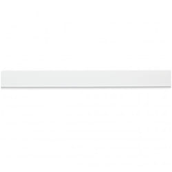 Prym 20mm Strong Elastic Tape White - per metre