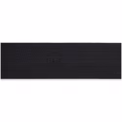 Prym 40mm Soft Elastic Tape Black - per metre