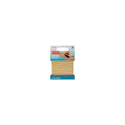 Prym 1.5 mm 3 m Elastic-Cord, Gold