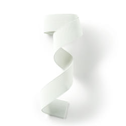 Prym 19553740 sewing elastic White 1 m 1 pc(s)