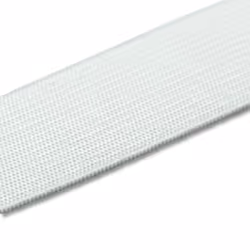 Prym 19553740 sewing elastic White 1 m 1 pc(s)