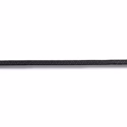 Prym 910010