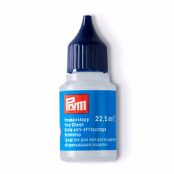 Prym 19680200, Temporary adhesive, Transparent, 22.5 ml, 75 mm, 1 pc(s)