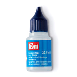 Prym 19680200 1 pc(s) Temporary adhesive