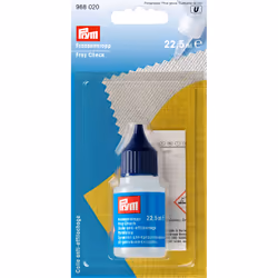 Prym 19680200 1 pc(s) Temporary adhesive